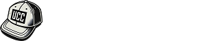uccustoms