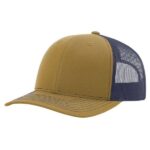 Richardson - Trucker Snapback - 112