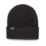 DRI DUCK - Coleman Beanie - 3523