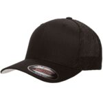 Flexfit - Trucker - 6511