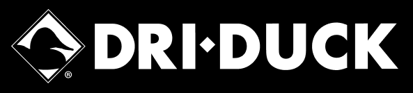 Dri Duck