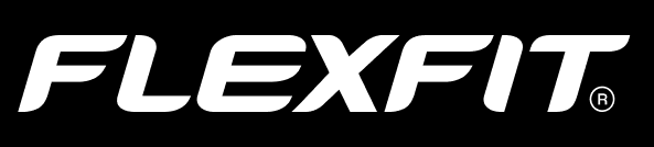 Flexfit Trucker