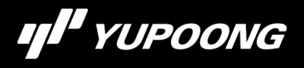 Yupoong