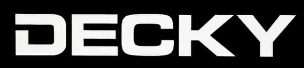 Decky
