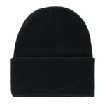 Decky - Acrylic/Polyester Long Beanies - 186
